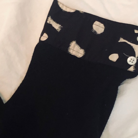 Lightweight (Theory) sweater - Picture 8 of 9